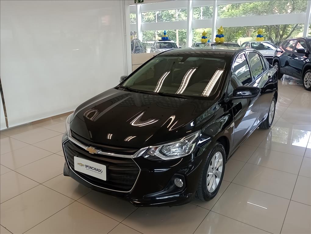 avip_cdn_image1773401541