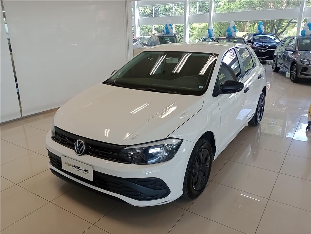 avip_cdn_image1773406677