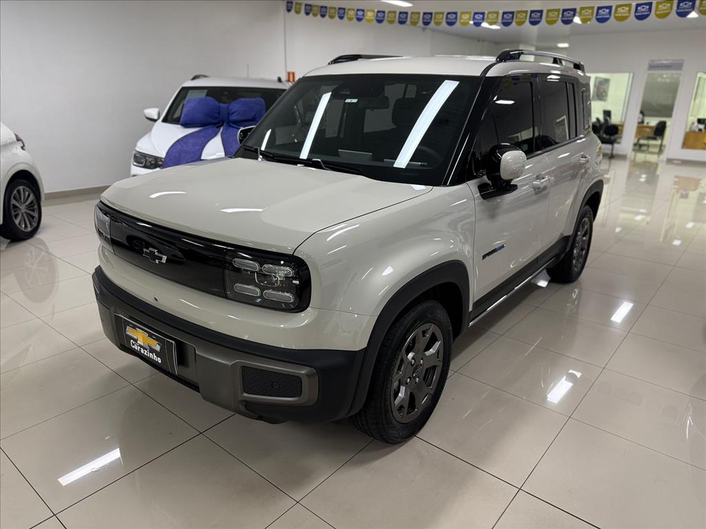 avip_cdn_image1773402499