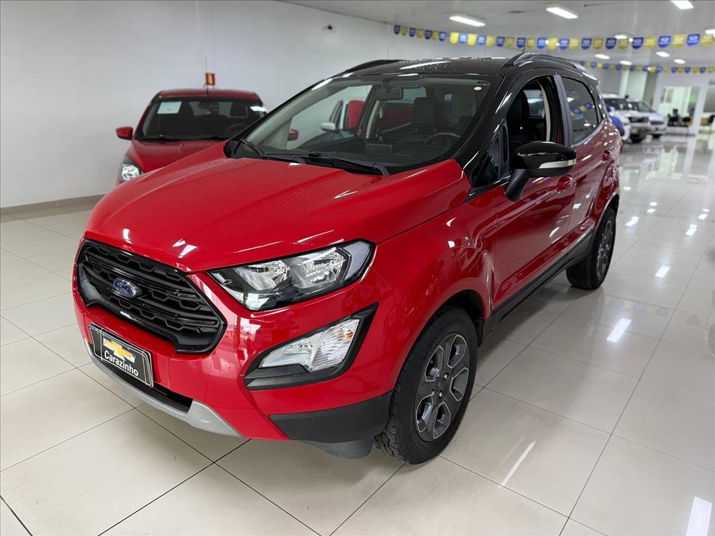 avip_cdn_image1773430160