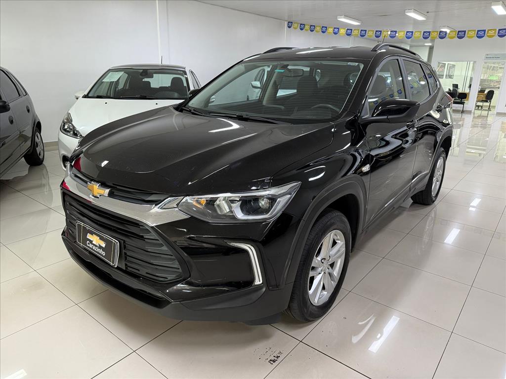 avip_cdn_image1773842117