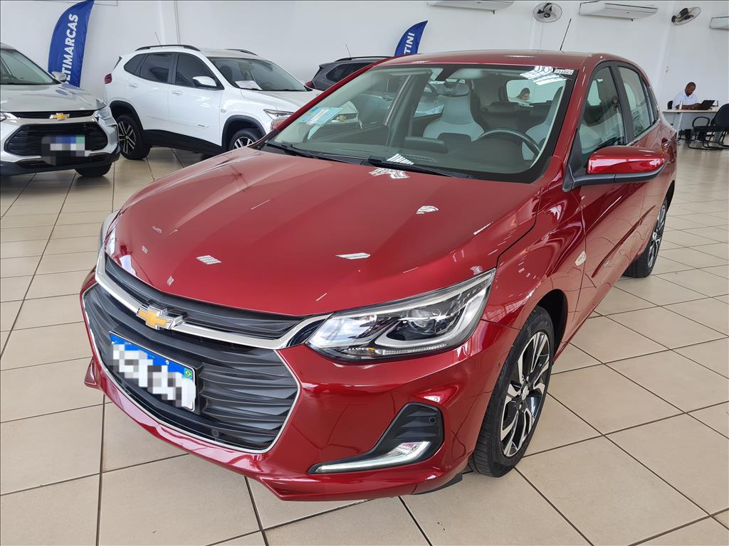 avip_cdn_image1773401470