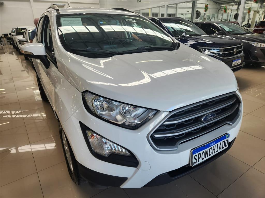 avip_cdn_image1773418685