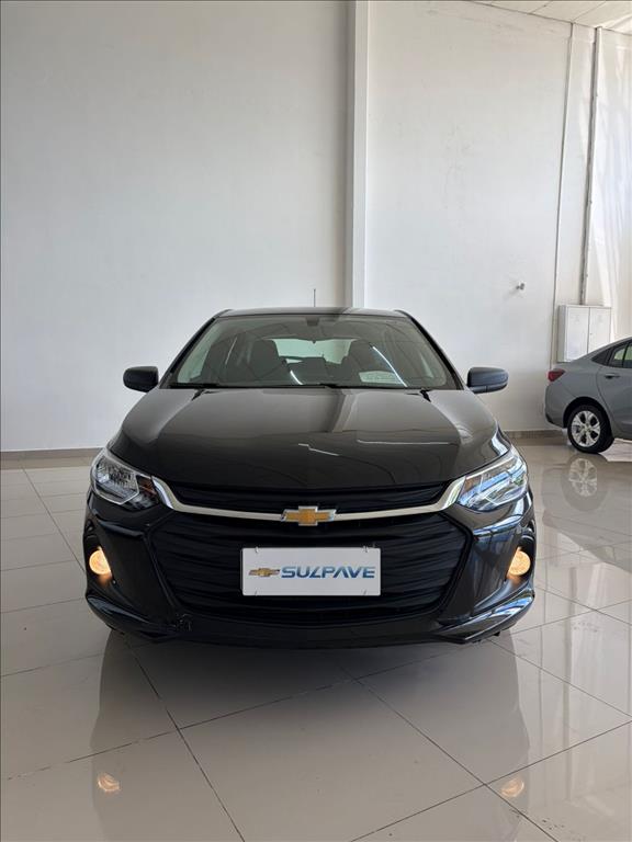 avip_cdn_image1776515844