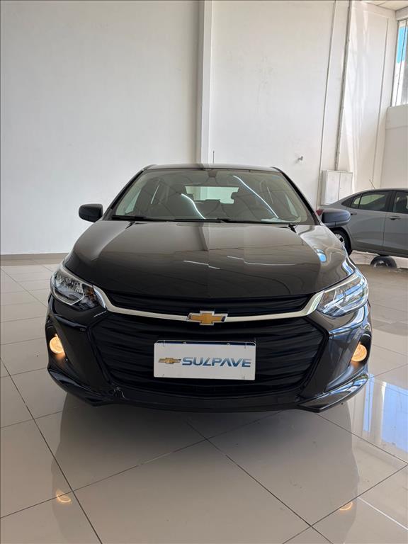 avip_cdn_image1776515844