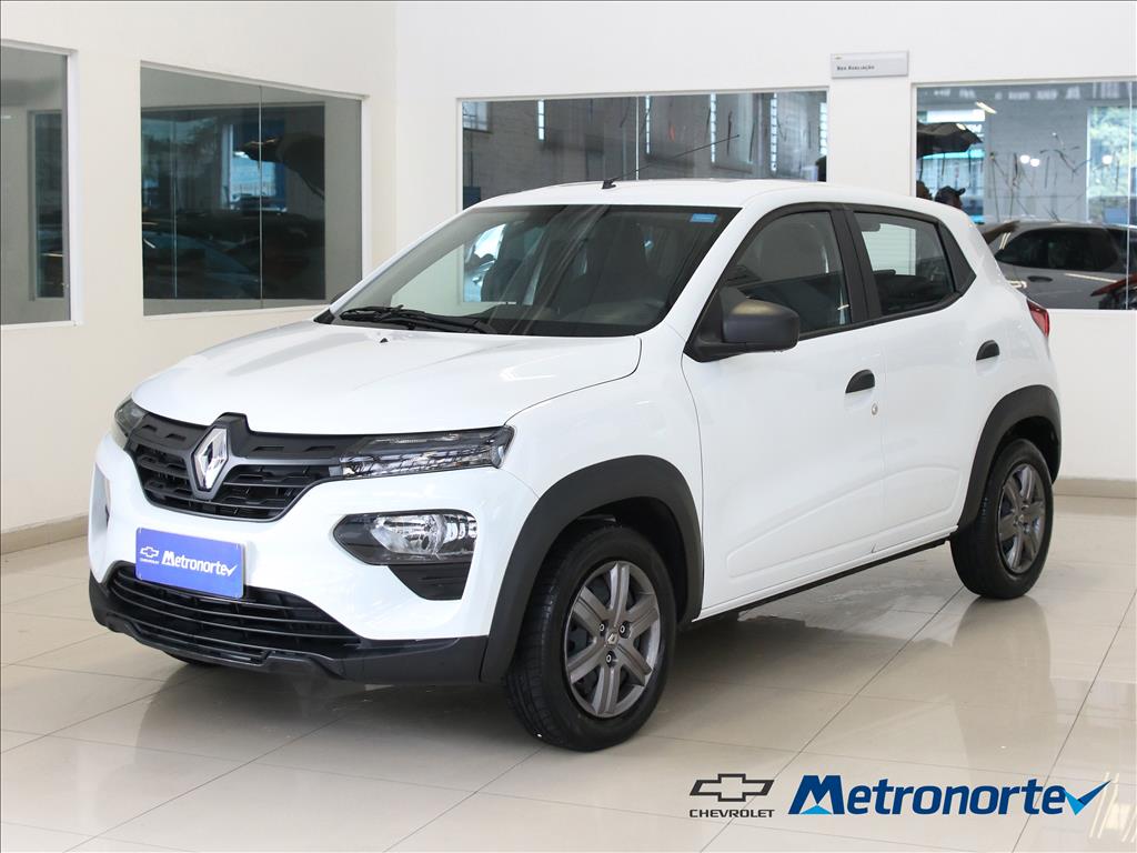 avip_cdn_image1773406853