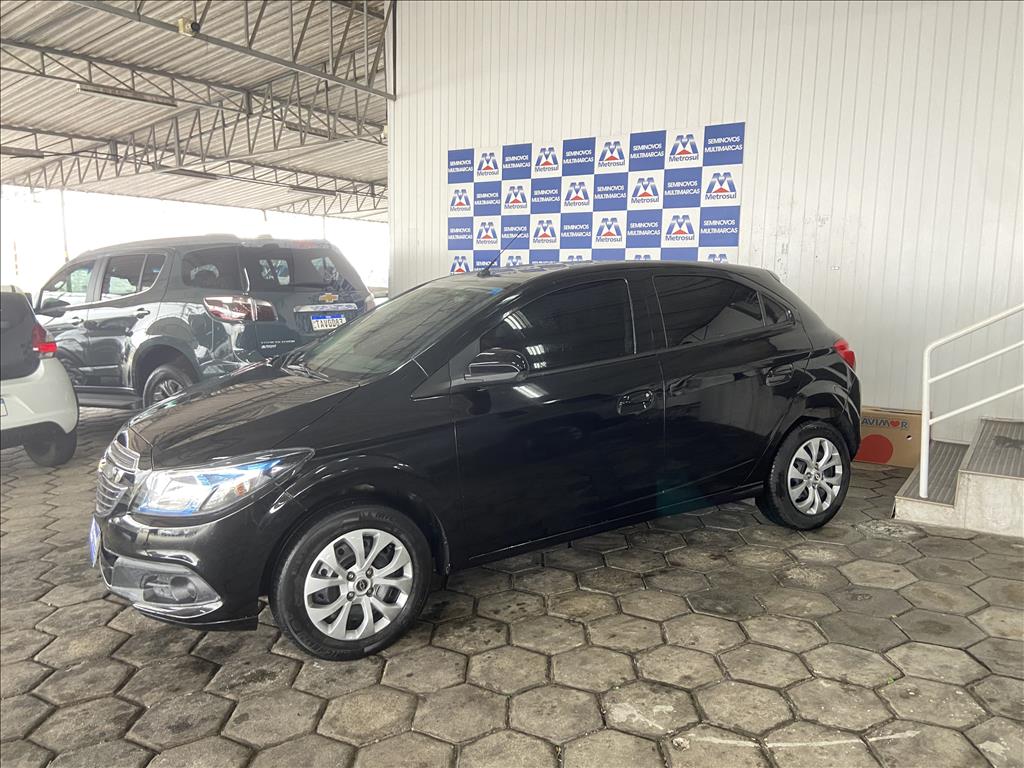 avip_cdn_image1773404506