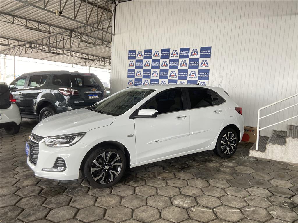 avip_cdn_image1773437389