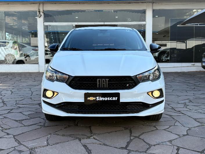 avip_cdn_image1773587460