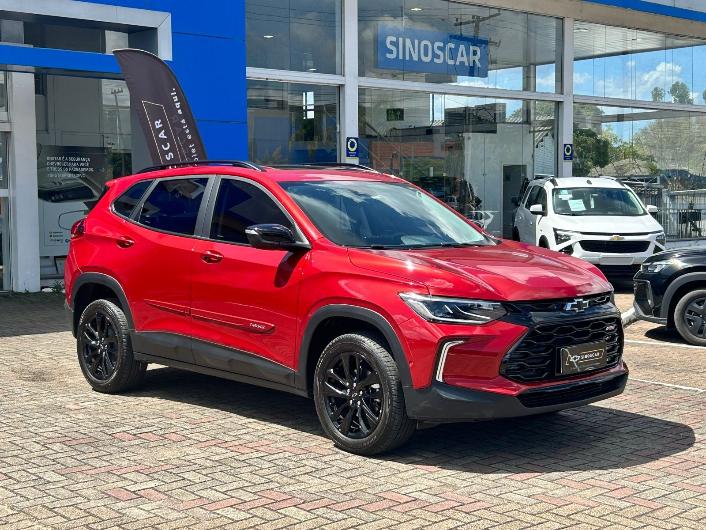 avip_cdn_image1773406711