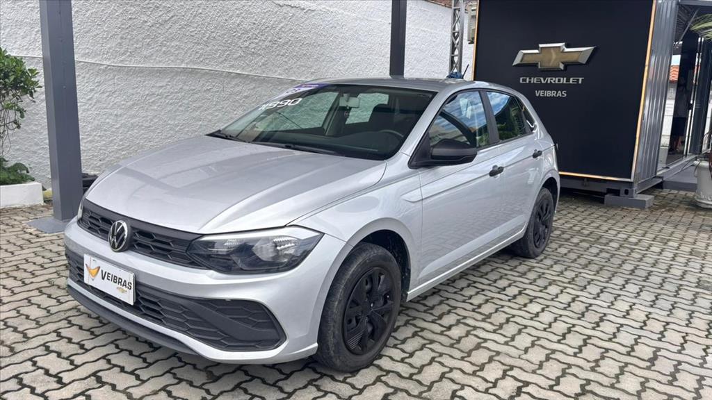 avip_cdn_image1773476610