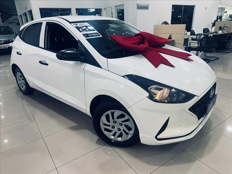 avip_cdn_image1773406946