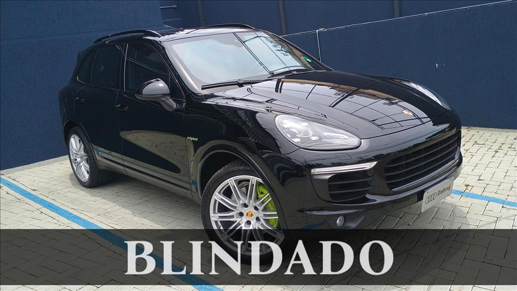 avip_cdn_image1773406991