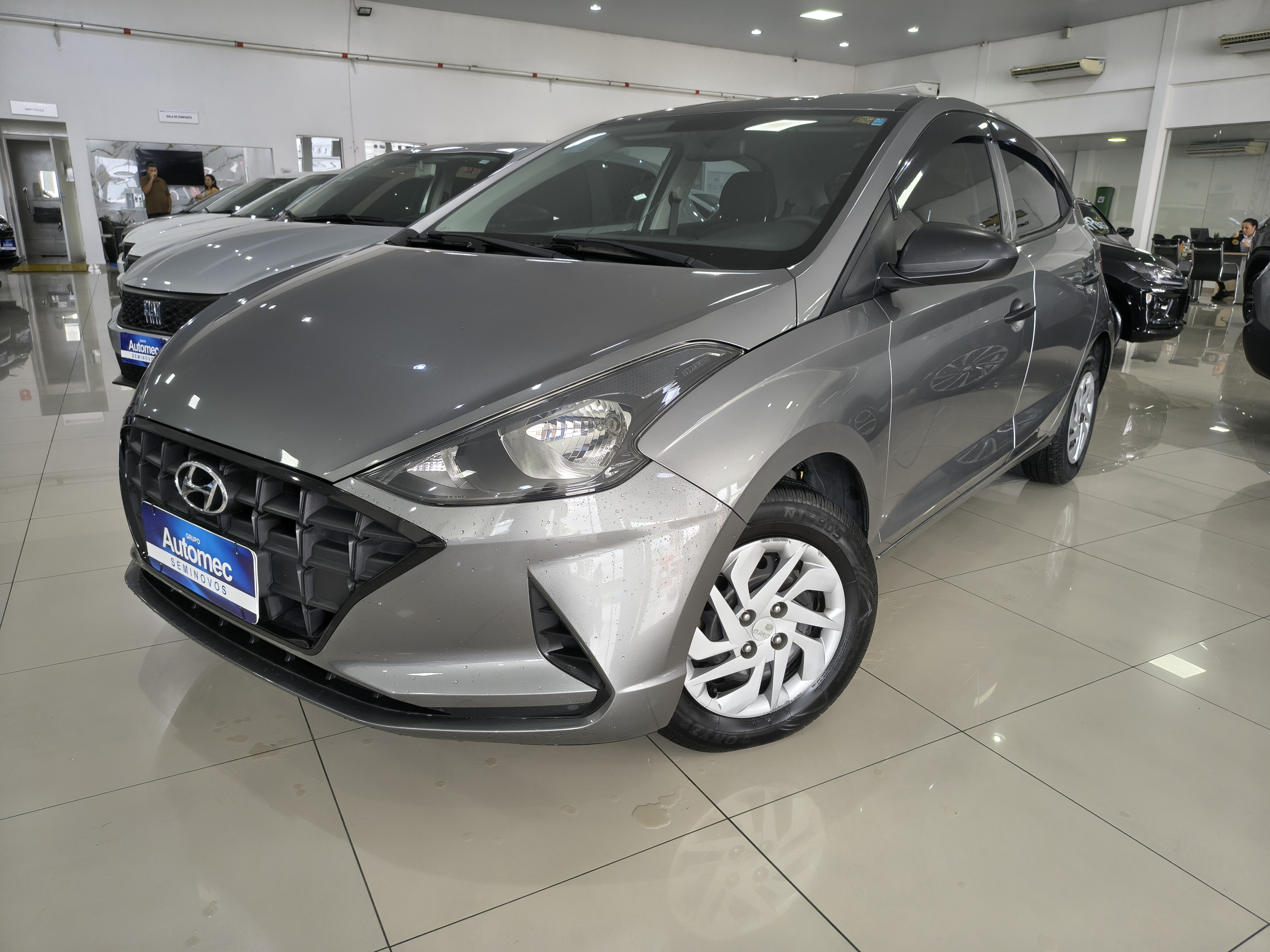 avip_cdn_image1773406946