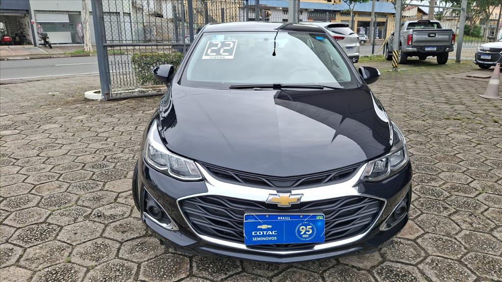 avip_cdn_image1773490382