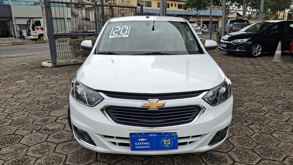 avip_cdn_image1773620484