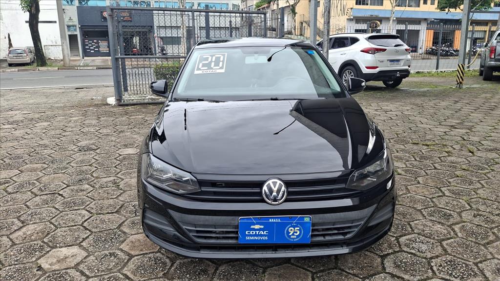 avip_cdn_image1773601850