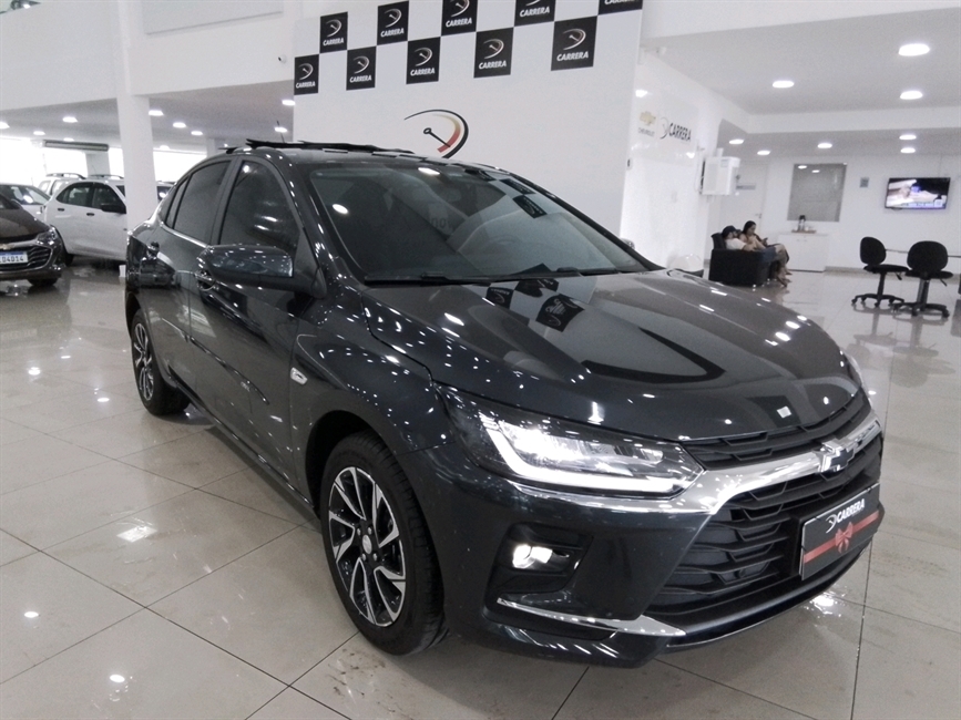 avip_cdn_image1773511074