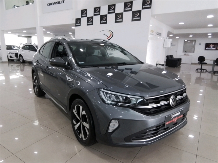 avip_cdn_image1773519517