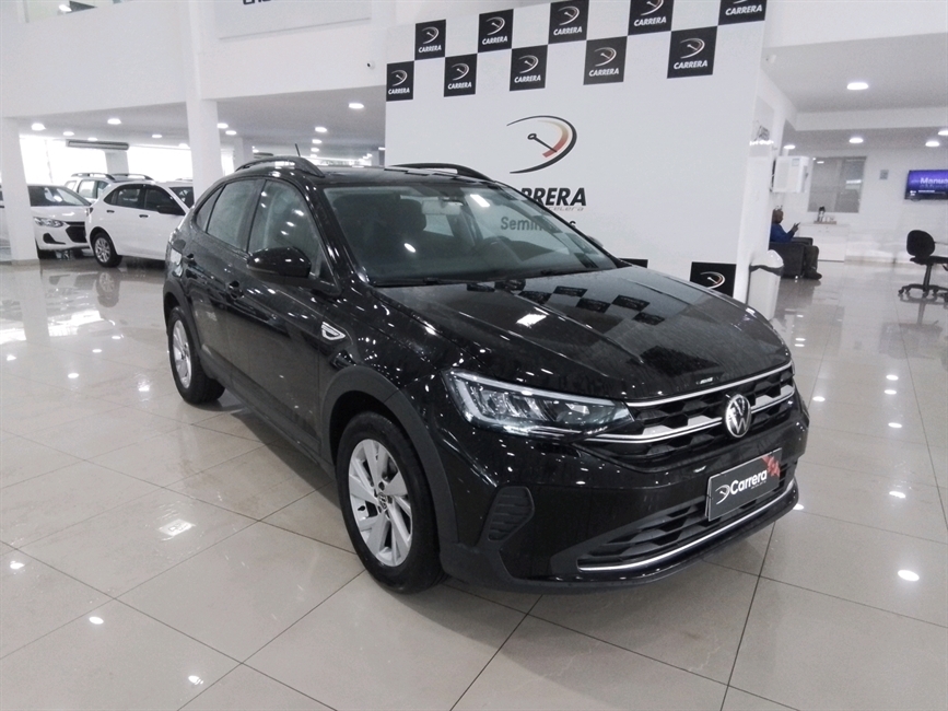 avip_cdn_image1773406732