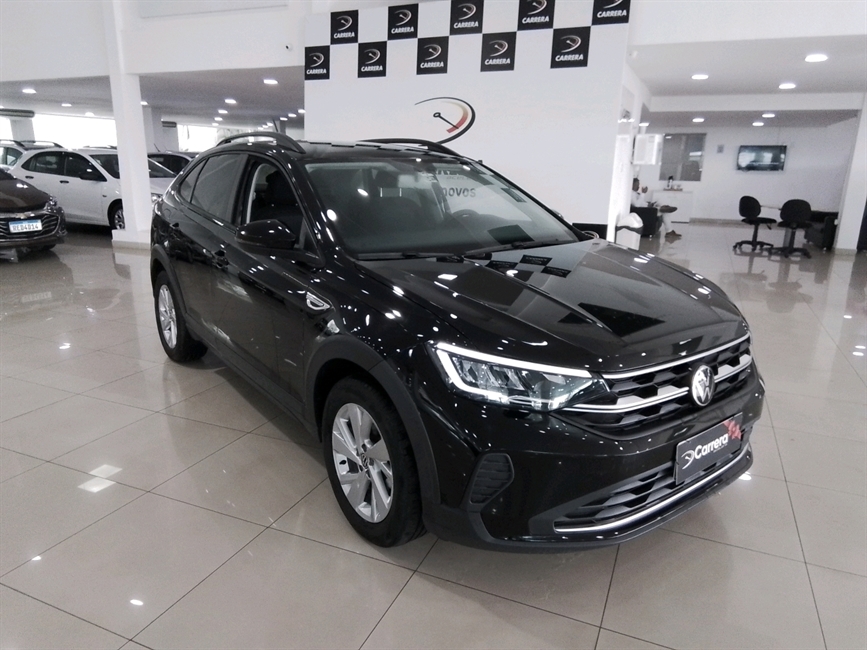 avip_cdn_image1773562229