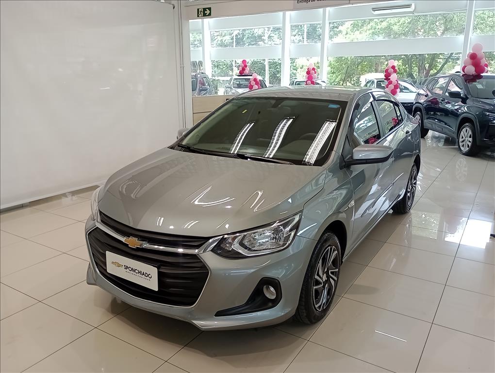 avip_cdn_image1773401732