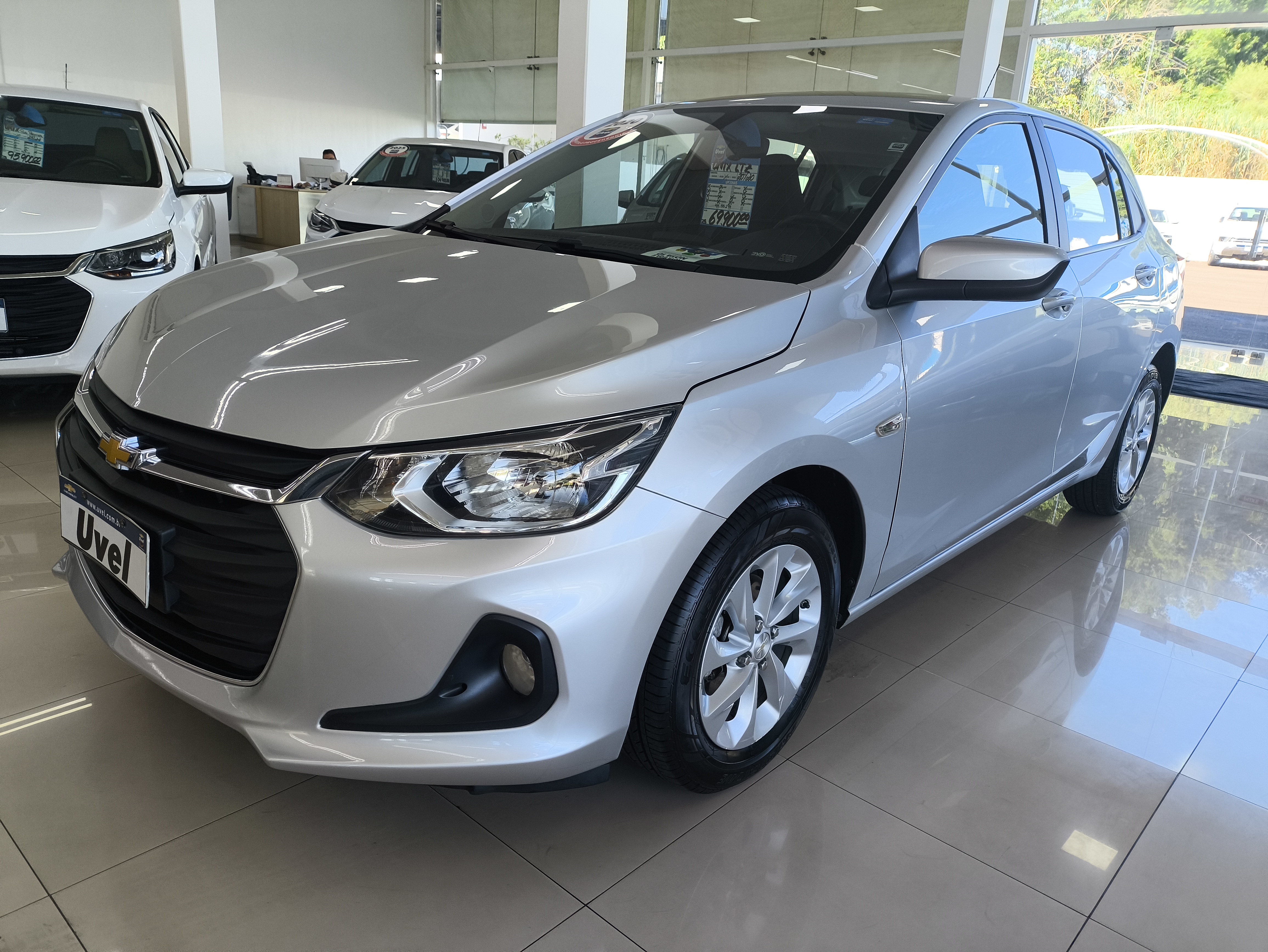 avip_cdn_image1773832233