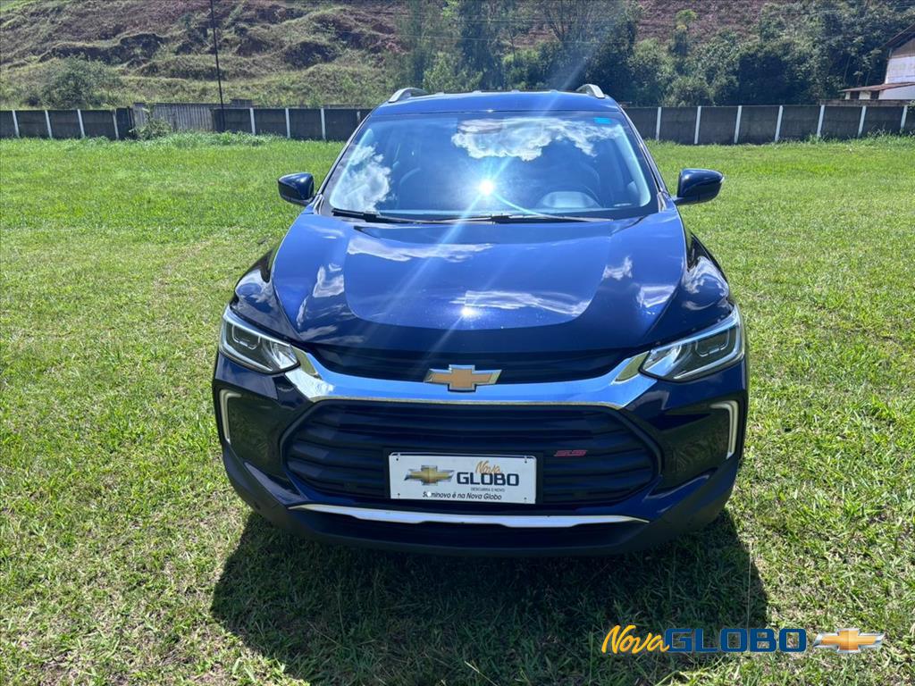 avip_cdn_image1775215129