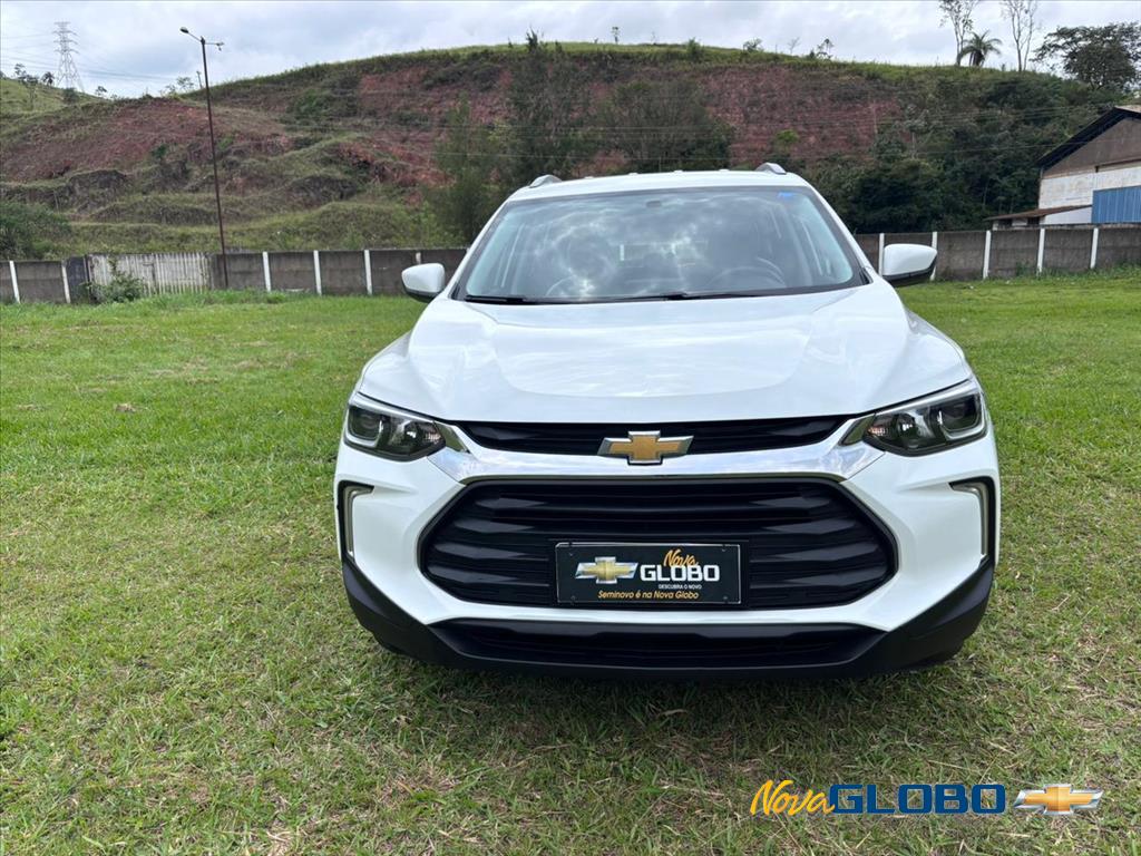 avip_cdn_image1773570358