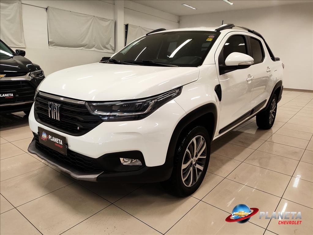 avip_cdn_image1773406751