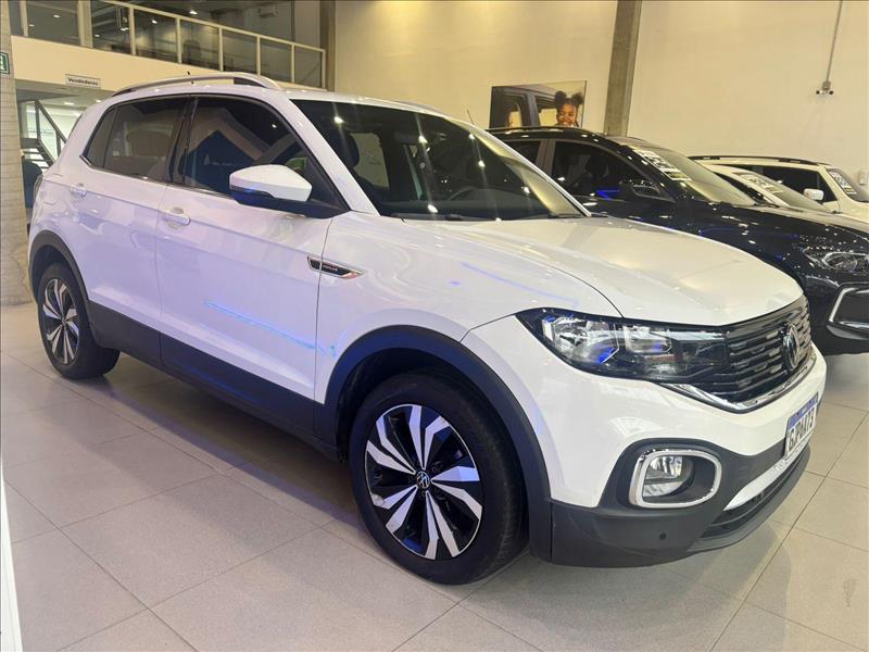 avip_cdn_image1773471036