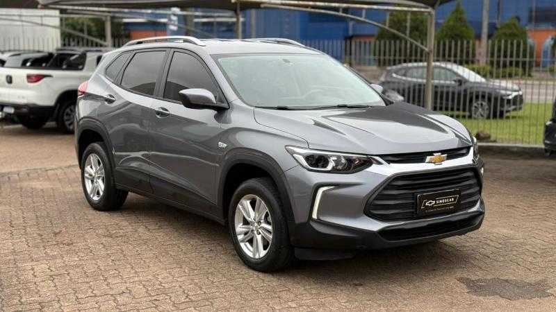 avip_cdn_image1773448698