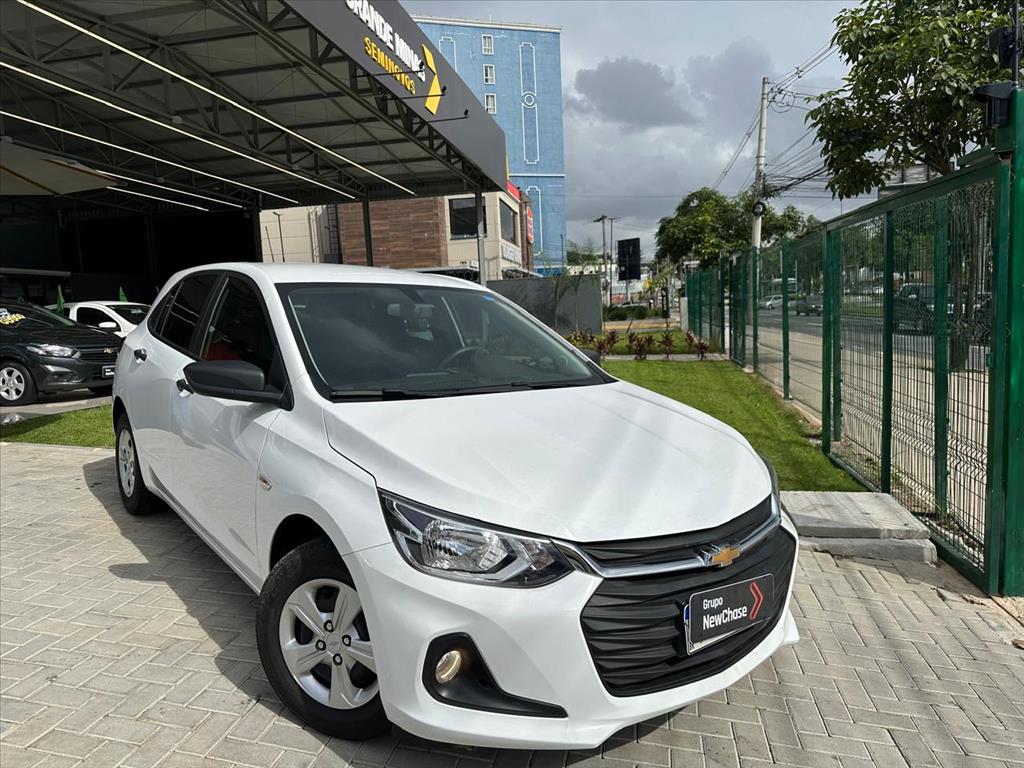 avip_cdn_image1773442826