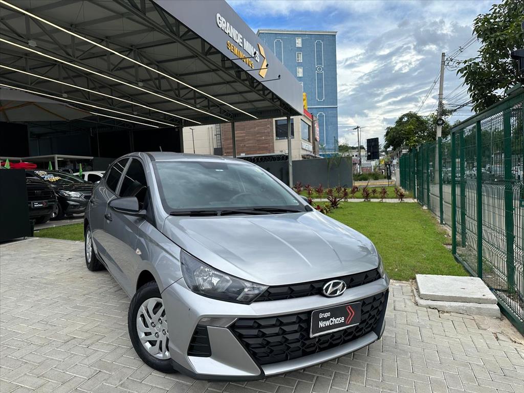 avip_cdn_image1773566889