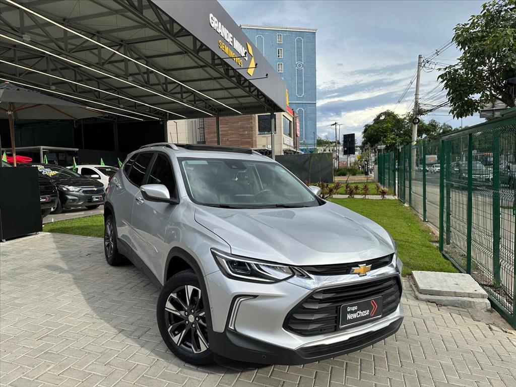 avip_cdn_image1773494784