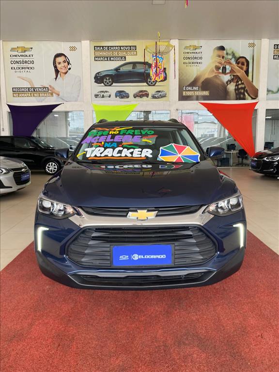 avip_cdn_image1775827502