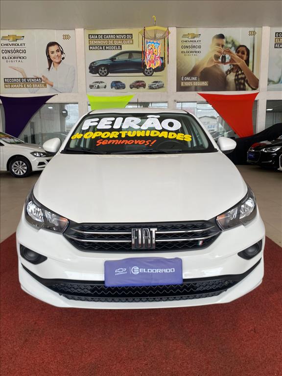 avip_cdn_image1775833405