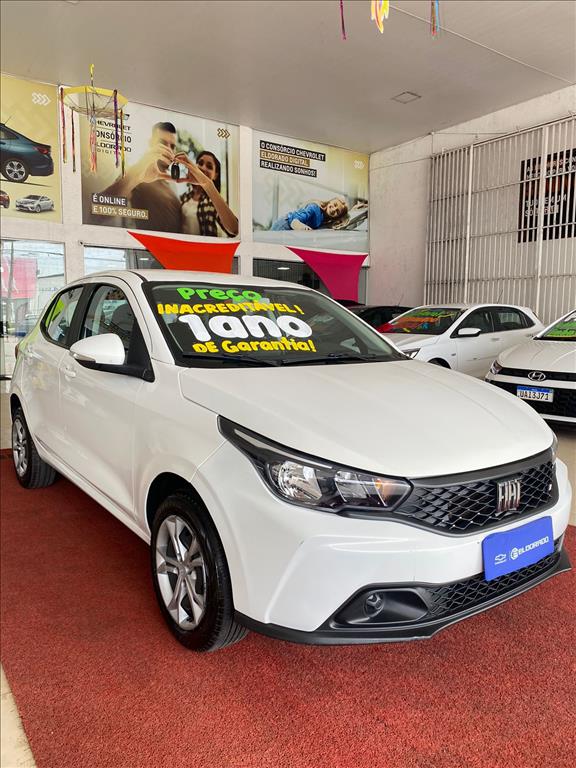 avip_cdn_image1775835715