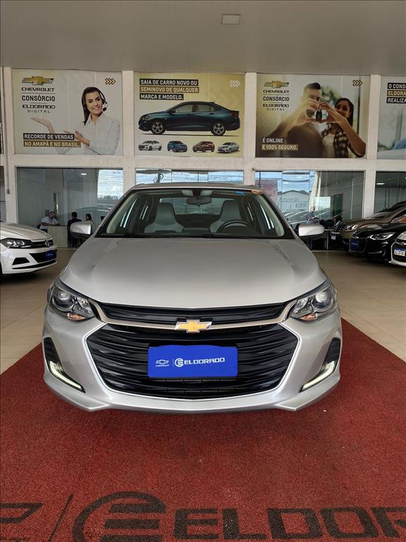 avip_cdn_image1775738459