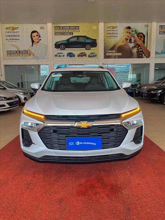 avip_cdn_image1775784669