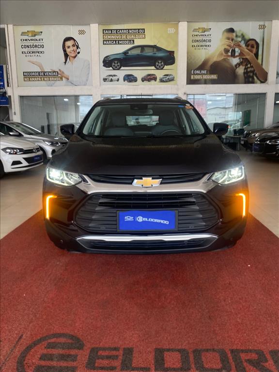 avip_cdn_image1775820975