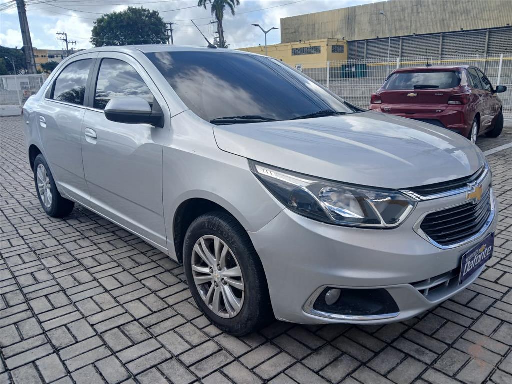 avip_cdn_image1773444281