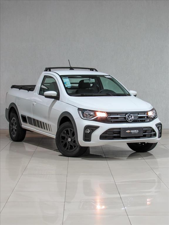 avip_cdn_image1773442300