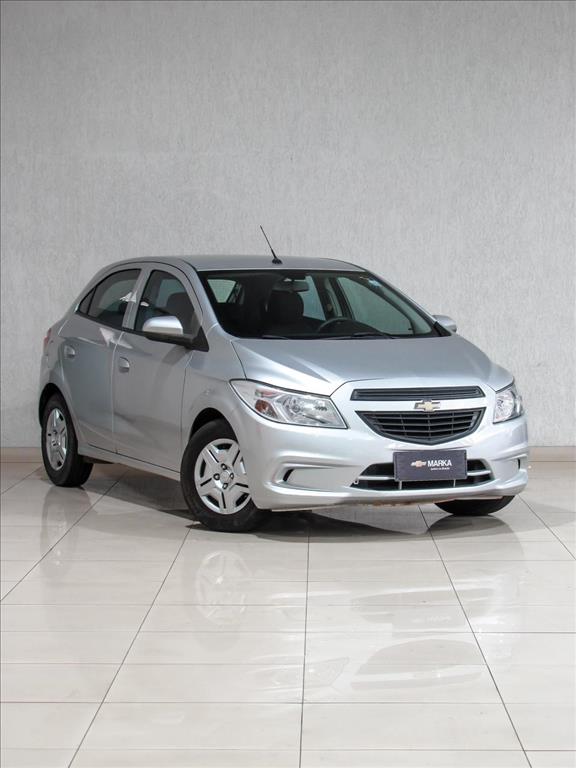 avip_cdn_image1773435792