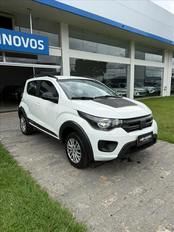 avip_cdn_image1773488738