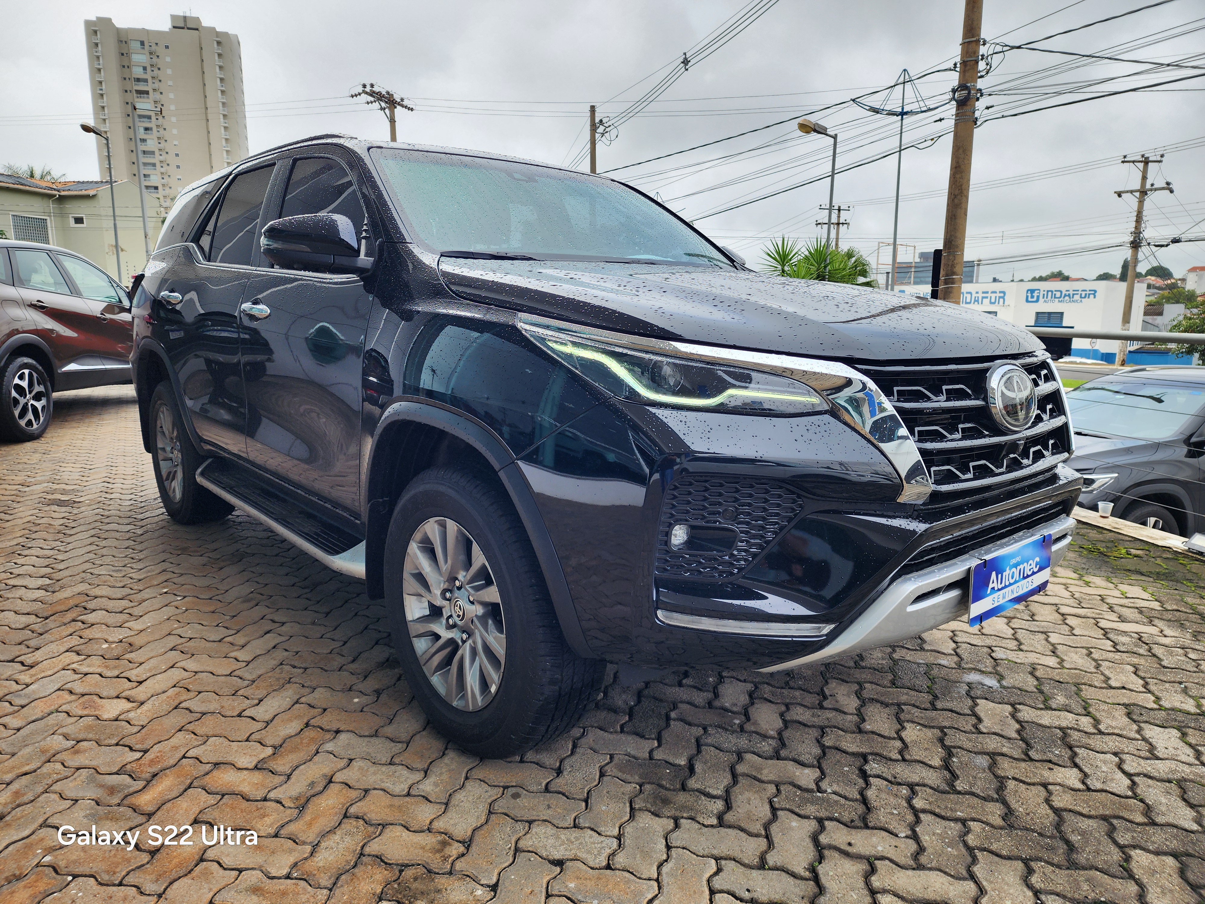 avip_cdn_image1773716238