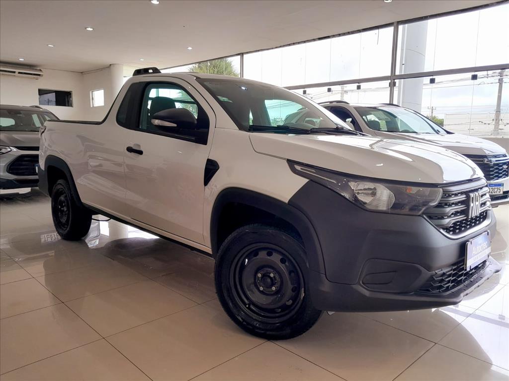 avip_cdn_image1773456094