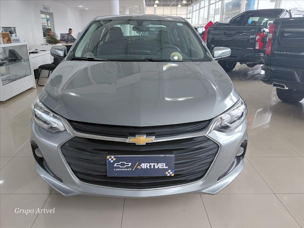 avip_cdn_image1773639274