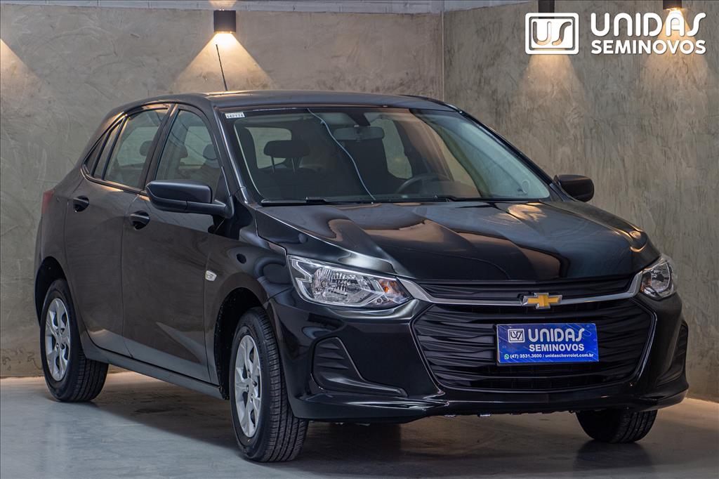 avip_cdn_image1773432366