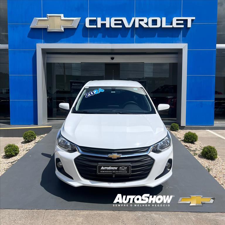 avip_cdn_image1773920745